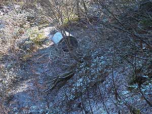 �菬�������