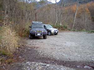  ���ԏ�ɓ����E�I��