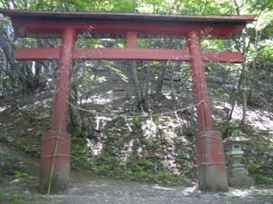 �Ԃ�����