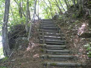 �K�i���������B