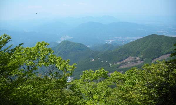 �x���`����̒���