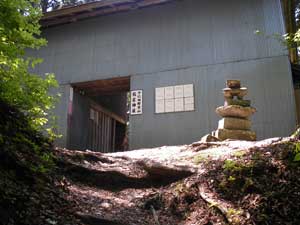 ��ܐ_��(���m�c�Гa)