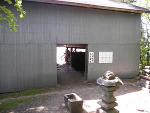 ��ܐ_��(���m�c�Гa)