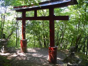 �Ԃ�����