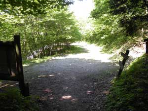 �Ί_��(�o�R���H)