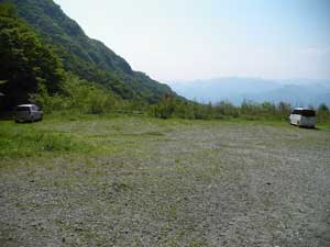 �}�R���猩�������R