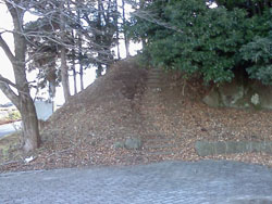 ����炵����