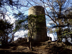 �傫�ȍ\����