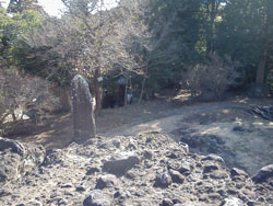 ���R�J�n�`�I