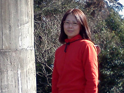 �i��������