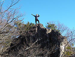 �a���o��