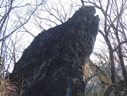 �O�Ԋ�t�߂̊�H