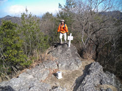 ��R�R���i��Ԋ�j328m