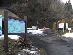 �g�C���O�̓o�R��