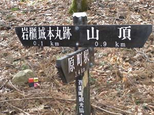 ���̕���