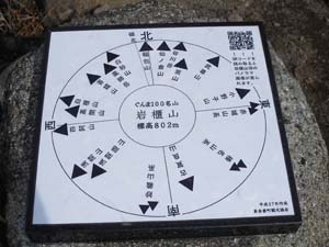 �R���ɐݒu����Ă������ʔ�