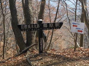 ���̕���