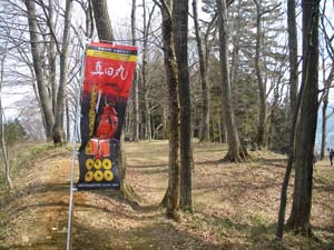 ��C��{�ې�