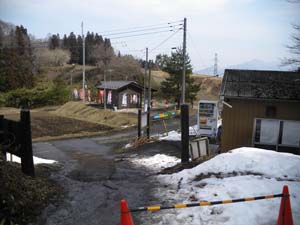 �o�R���x�e��