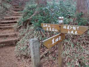 �x���`����̓o�R���B