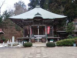 �����R�핟�@�s����