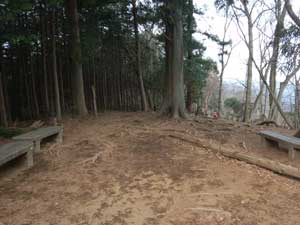 �����R �R��(759m)