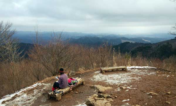 �R������̒���