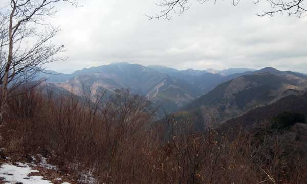 �R������̒���