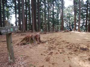 �y�x�R�R��(756m)