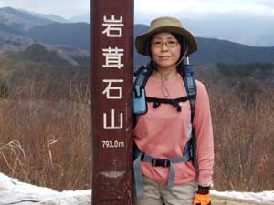 �i��������