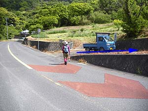 �X�^�[�g�`