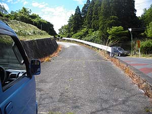 �Z�n���o�R��