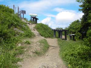 �ɗ\���x�R��(���)