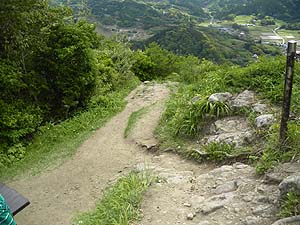 ��􂩂�̓o�R���B