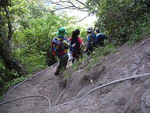 ���[�v��́A��a�؁`�`