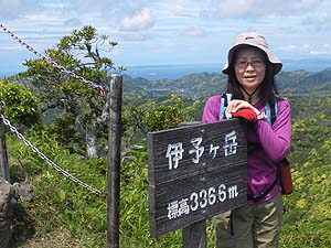 �i��������