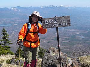 �i��������