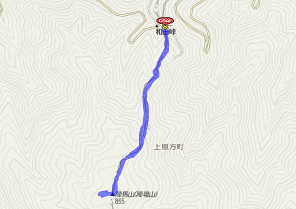 �w�n�R�R�[�X���[�g