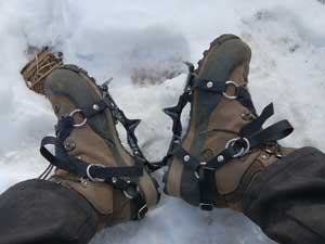 �A�C�[������