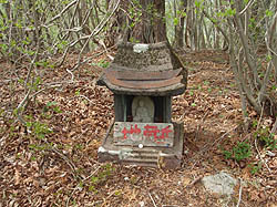 �n���x �R���̏������K