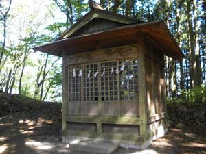 ����_�В��{