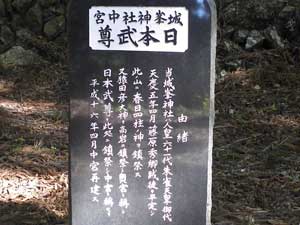 ����_�В��{