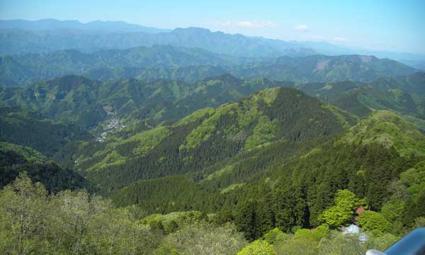 �d�g������̒���