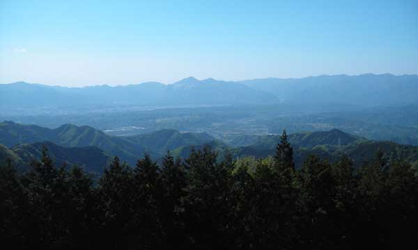 �d�g������̒���