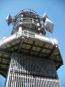 �傫�ȓd�g��