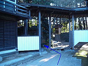 �{�{�ō���