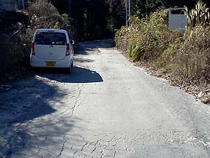 �A�X�t�@���g�̓�������