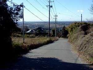 �����ɍL����֓�����