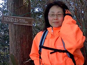 �i��������