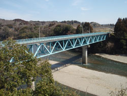 �x���`���猩�����i